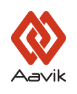 Aavik Electronics