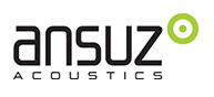 Ansuz Acoustics