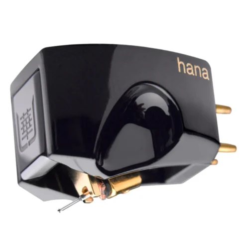 product-img-hana-umami-black