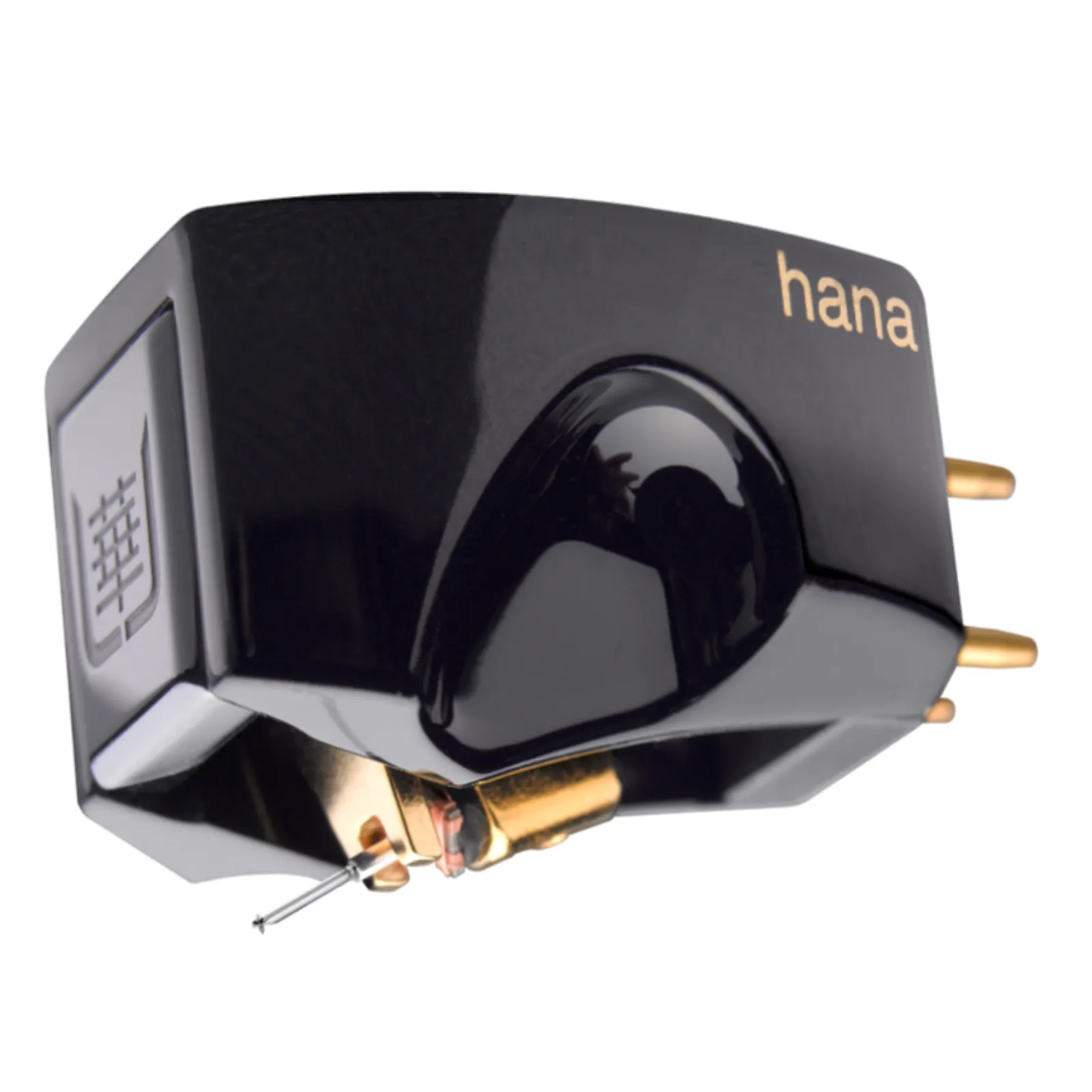 product-img-hana-umami-black